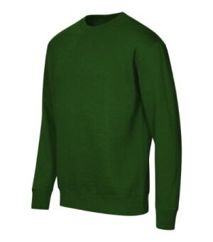 Unisex Crew Sweatshirt - Reklamnepredmety