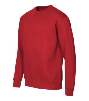 Unisex Crew Sweatshirt - Reklamnepredmety