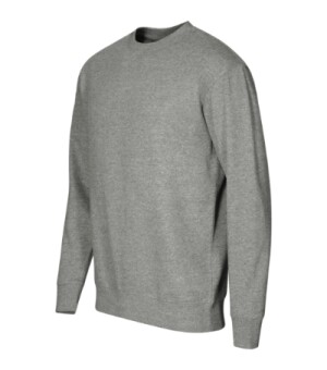 Unisex Crew Sweatshirt - Reklamnepredmety