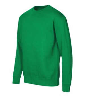 Unisex Crew Sweatshirt - Reklamnepredmety