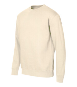 Unisex Crew Sweatshirt - Reklamnepredmety