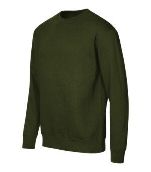 Unisex Crew Sweatshirt - Reklamnepredmety