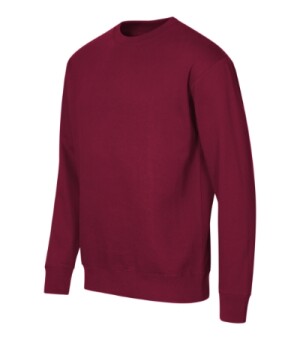 Unisex Crew Sweatshirt - Reklamnepredmety
