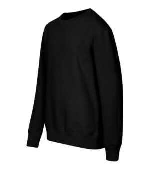Children's Crew Sweatshirt - Reklamnepredmety