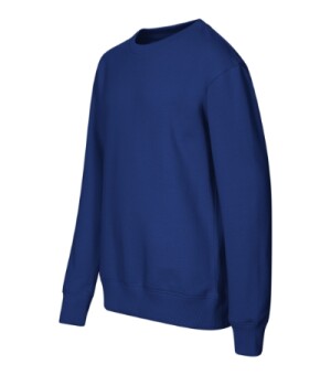 Children's Crew Sweatshirt - Reklamnepredmety