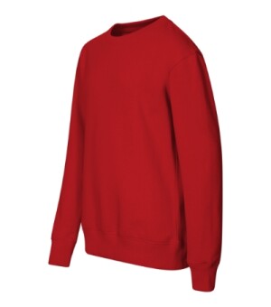 Children's Crew Sweatshirt - Reklamnepredmety