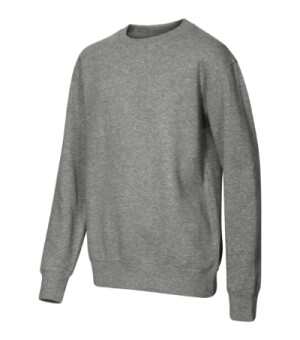 Children's Crew Sweatshirt - Reklamnepredmety
