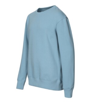 Children's Crew Sweatshirt - Reklamnepredmety