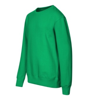 Children's Crew Sweatshirt - Reklamnepredmety