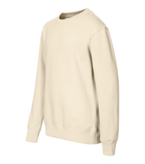 Children's Crew Sweatshirt - Reklamnepredmety