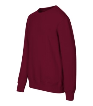 Children's Crew Sweatshirt - Reklamnepredmety