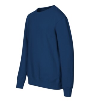 Children's Crew Sweatshirt - Reklamnepredmety