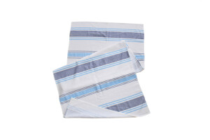 Hammam towel (made to order) - Reklamnepredmety