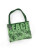 2-in-1 Towel Bag 70 × 140 cm (Sublimation Print)
