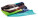 Towel/bath towel – border weaving (made to order)
