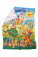 Blankets (made to order) - frontend-item-54-img-16709288837410 - variant 