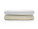 Kitchen Towel 50 × 70 cm - frontend-item-37-img-16631439290083 - variant 