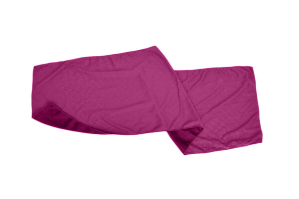 Cooling Towel 30 × 100 cm