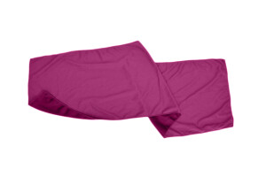 Cooling Towel 30 × 100 cm - Reklamnepredmety