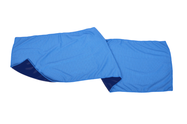 Cooling Towel 30 × 100 cm
