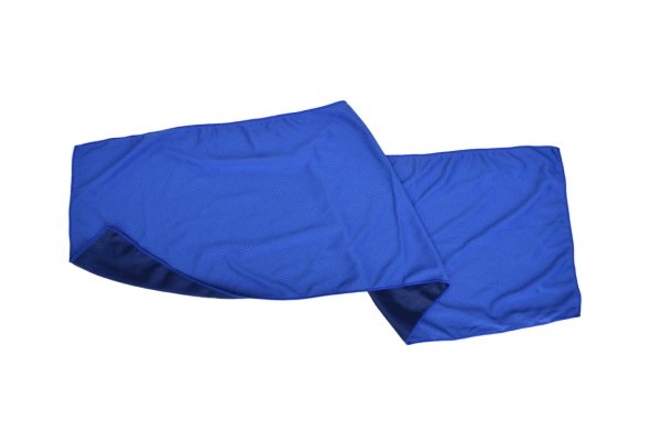 Cooling Towel 30 × 100 cm