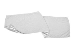 Cooling Towel 30 × 100 cm - Reklamnepredmety