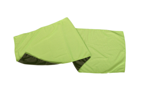 Cooling Towel 30 × 100 cm - Reklamnepredmety