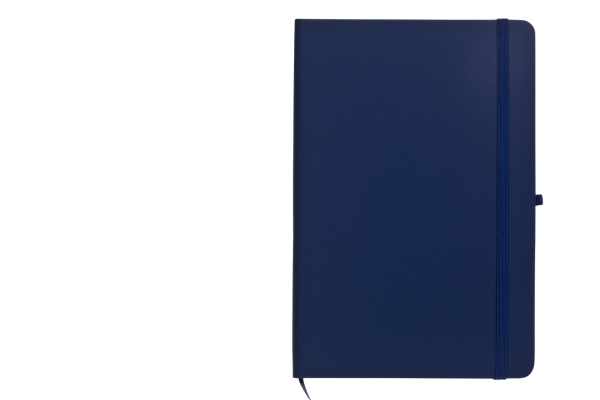 TOLAREN A5* PU notebook