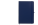 TOLAREN A5* PU notebook - 3021657-44_01 - variant A 3021657-44