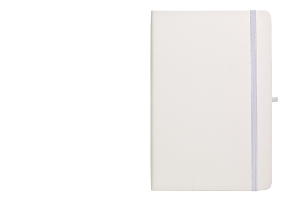 TOLAREN A5* PU notebook