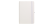 TOLAREN A5* PU notebook - 3021657-99_01 - variant A 3021657-99