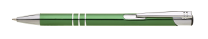 TRIALI ballpoint pen metal - Reklamnepredmety