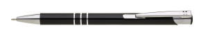 TRIALI ballpoint pen metal - Reklamnepredmety