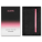 Moleskine Blackpink Notebook - lined and Moleskine Blackpink Fur Notebook - clear - TBIMf1_1200x1200_f0bd3094bc6d1486 - variant Ac 1331/1911100