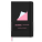 Moleskine Blackpink Notebook - lined and Moleskine Blackpink Fur Notebook - clear - yuQnjv_1200x1200_b1831414dede96c2 - variant Ac 1331/1917373