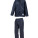 RT95J Junior Waterproof Jacket & Trouser Set - RT95J-Navy - variant Ls 1000161106