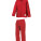 RT95J Junior Waterproof Jacket & Trouser Set - RT95J-Red - variant Ls 1000161112