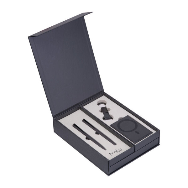 MoLu gift set Campina Grande