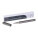 MoLu rollerball pen Coral Springs