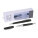 MoLu metal writing set El Salto - 533603 - variant Eg 533603