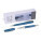 MoLu metal writing set El Salto - 533604 - variant Eg 533604