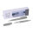 MoLu metal writing set El Salto - 533607 - variant Eg 533607