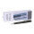 MoLu metal ballpoint pen Des Moines - 533703 - variant Eg 533703