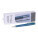 MoLu metal ballpoint pen Des Moines - 533704 - variant Eg 533704