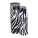 MoLu bottle Grand Haven - 534903 - variant Eg 534903