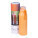 MoLu bottle Grand Haven - 534910 - variant Eg 534910