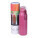 MoLu bottle Grand Haven - 534911 - variant Eg 534911