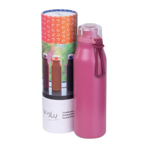 MoLu bottle Grand Haven - Reklamnepredmety