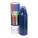 MoLu bottle Grand Haven - 534944 - variant Eg 534944