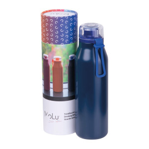 MoLu bottle Grand Haven - Reklamnepredmety